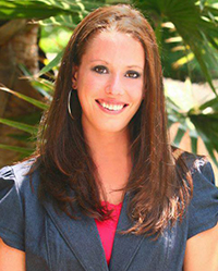 Rebecca Roeber