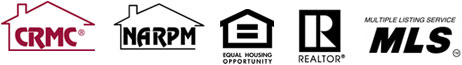 footer logos