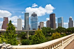 Sugar Land Property Managers