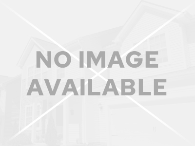 19418 Pacers Gait Lane , Tomball,  77377