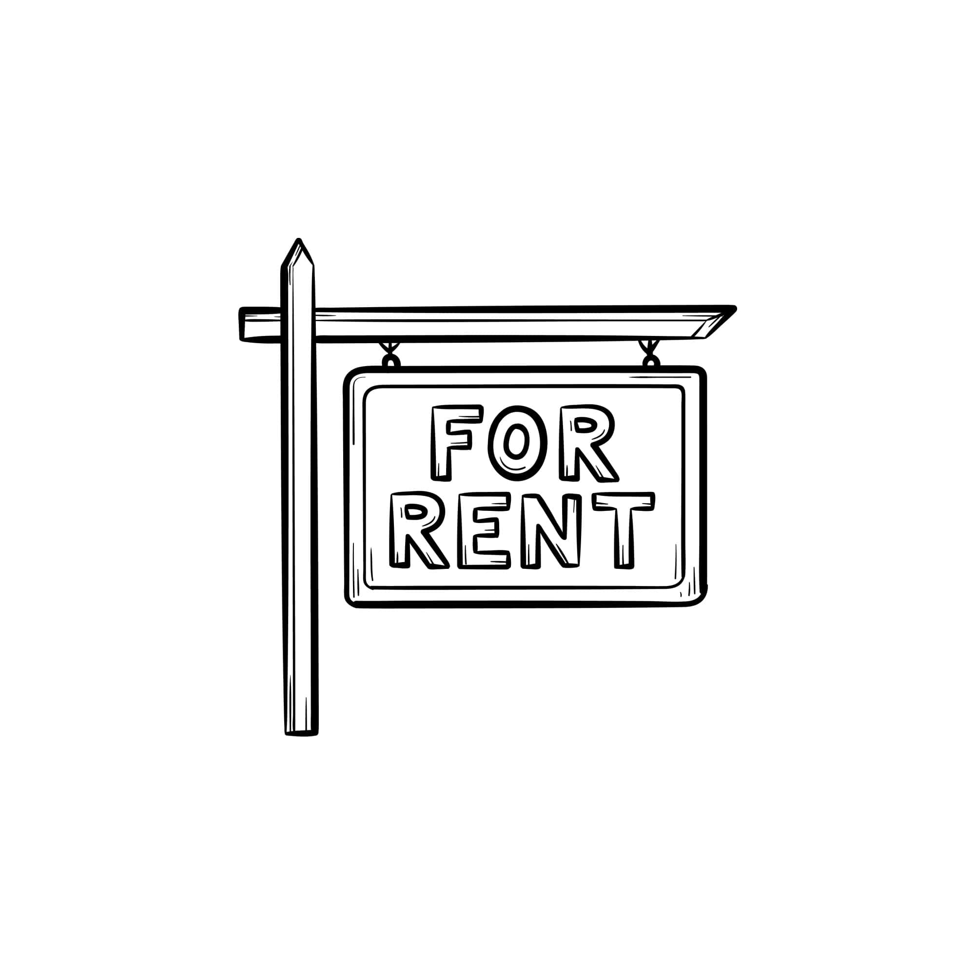 An Overview of Landlord Rescue