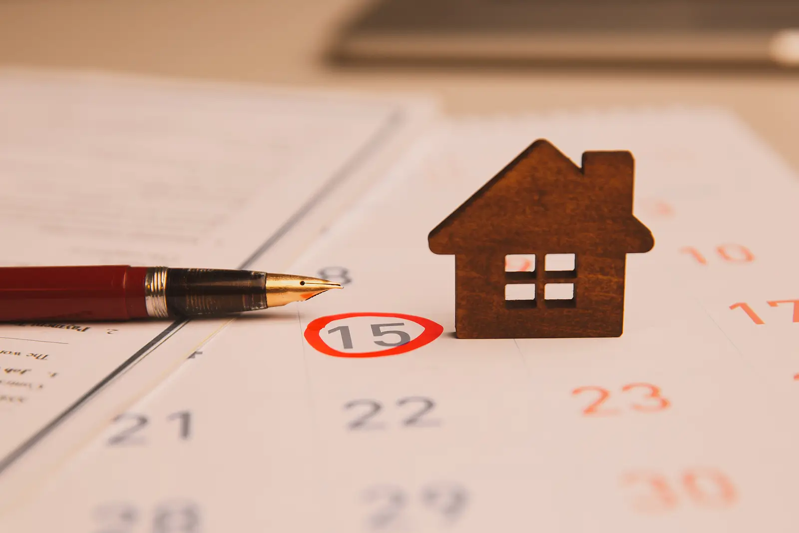 Tips for Ensuring On-Time Rent Payments for Houston Landlords