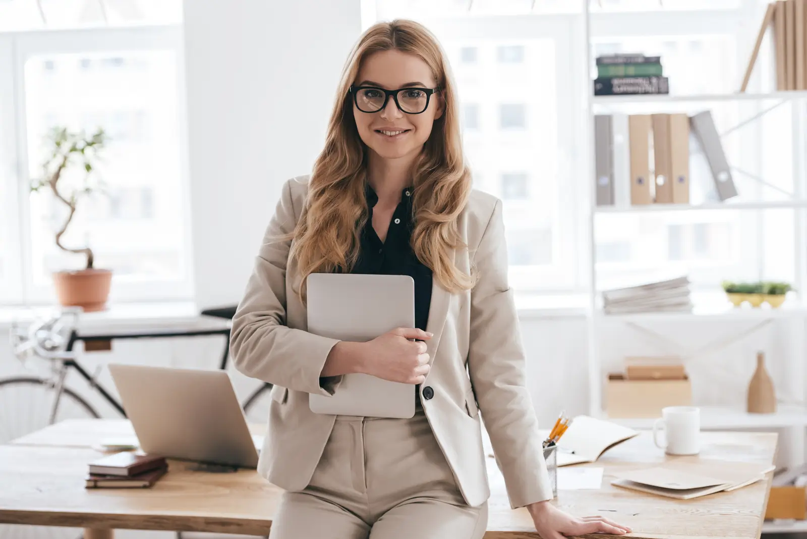 Why Local Expertise Matters in Houston Property Management