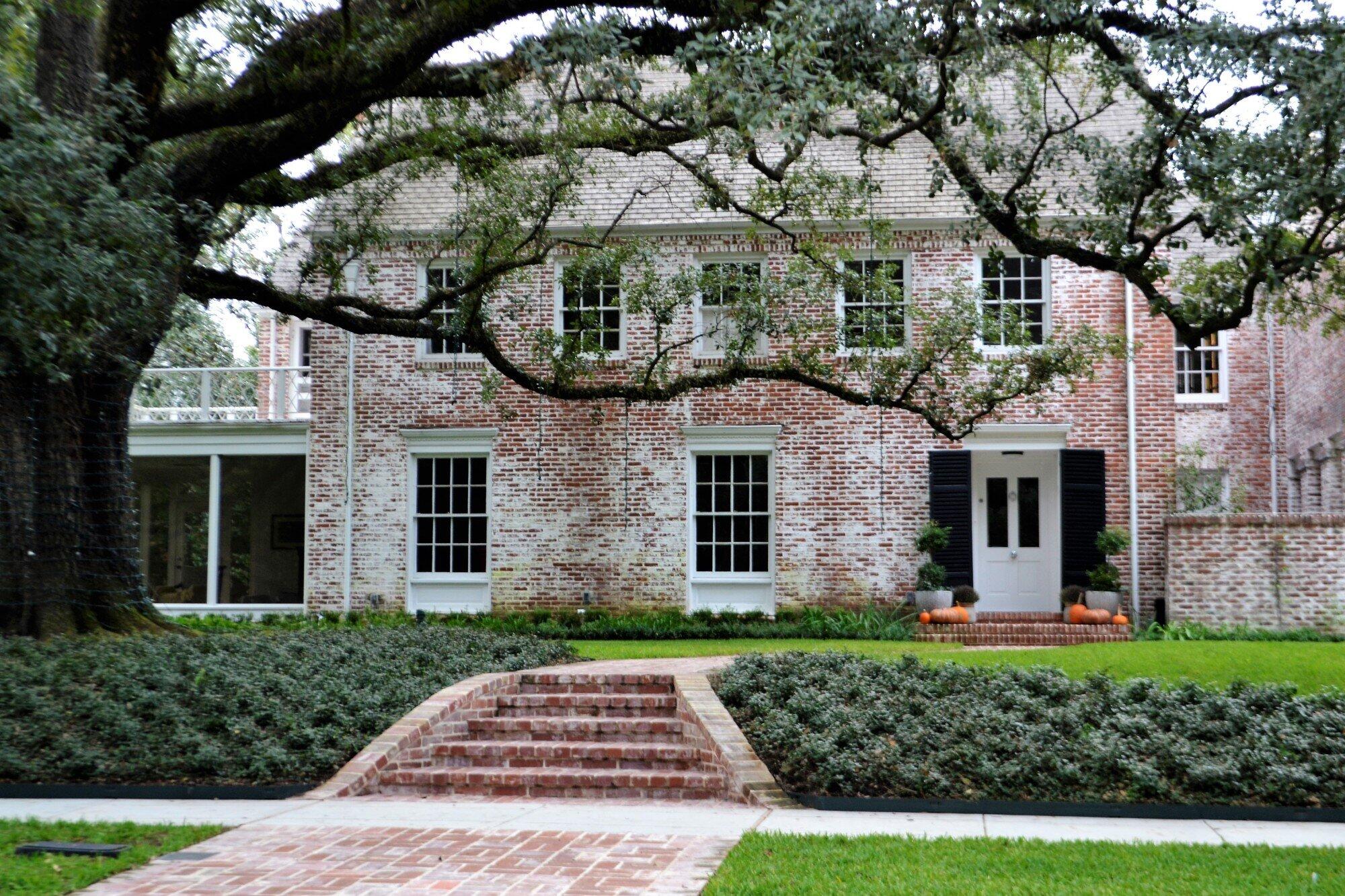 How to Conduct a Rental Valuation: 3 Strategies That Work