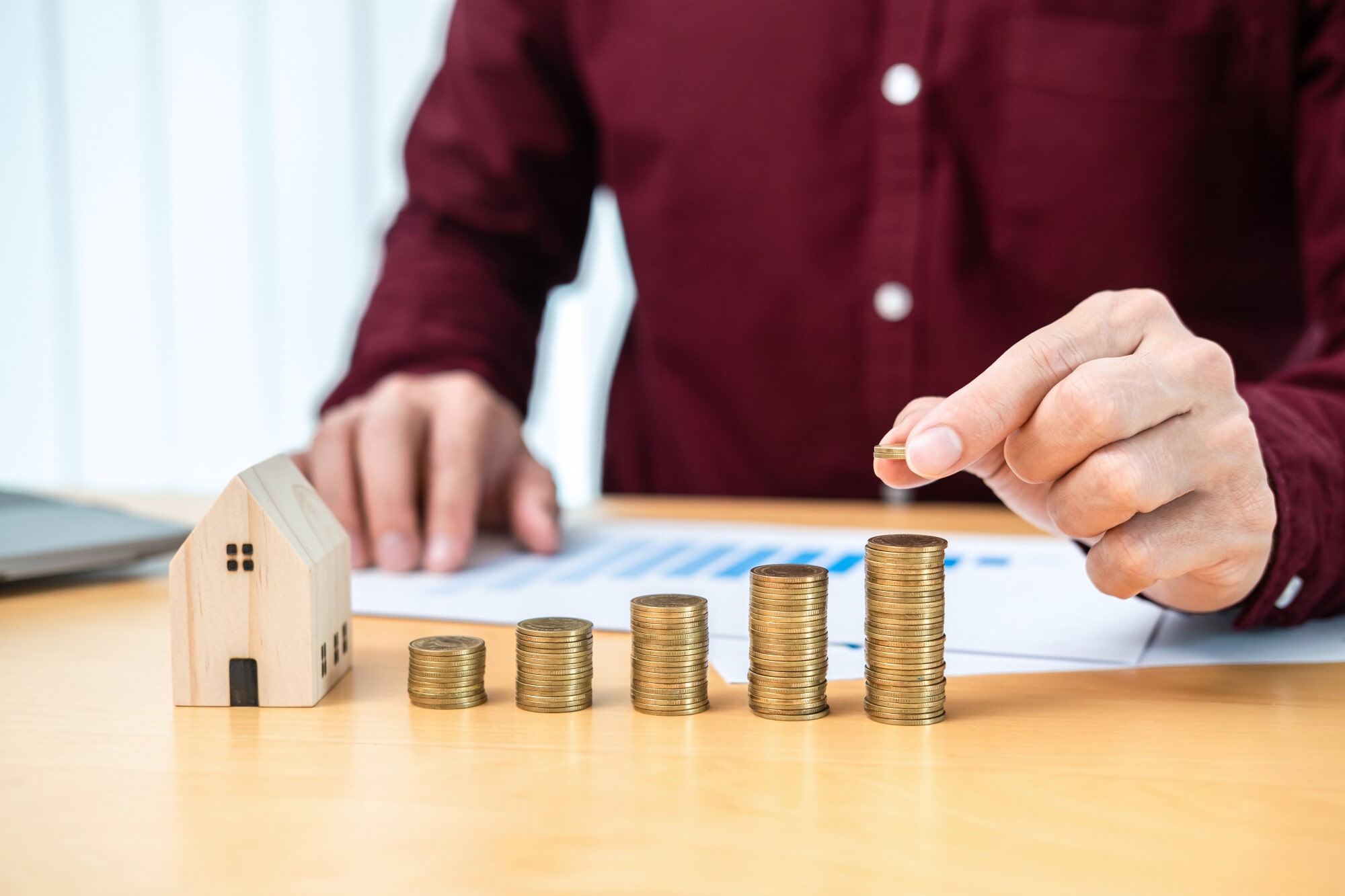 Owner Disbursements: An Explainer for Rental Property Owners in Houston, TX