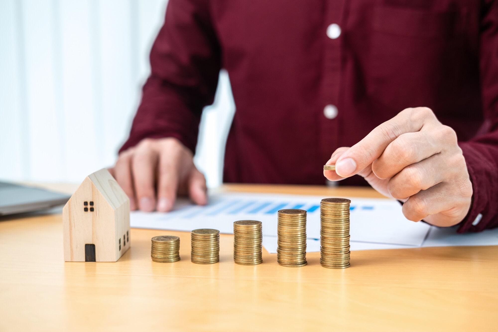 Owner Disbursements: An Explainer for Rental Property Owners in Houston, TX