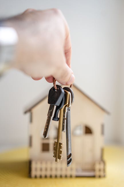 How to Evict a Tenant: The Process Explained