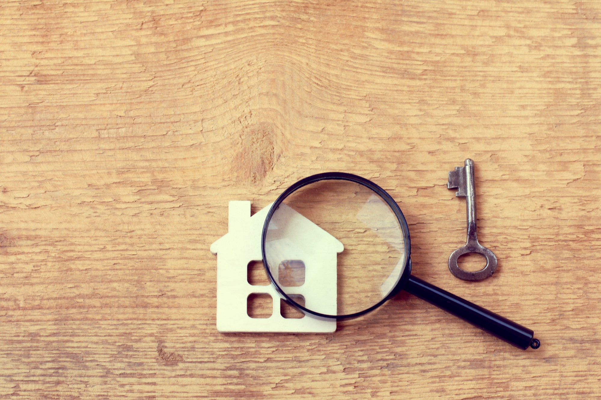 How to Conduct Rental Property Inspections as a Landlord