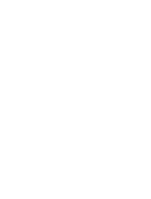 Camp Hope Houston Logo