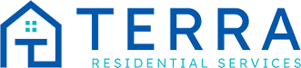 Terra Residential Services, Inc. CRMC® Logo
