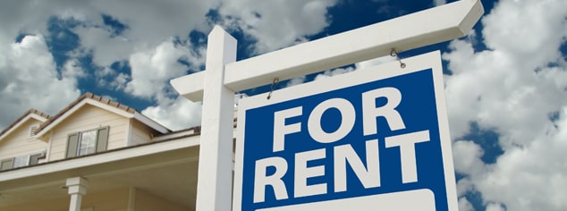 Marketing and Leasing