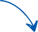 Property Management Arrow