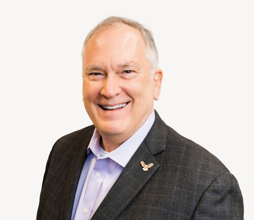 Picture of Michael C. Mengden