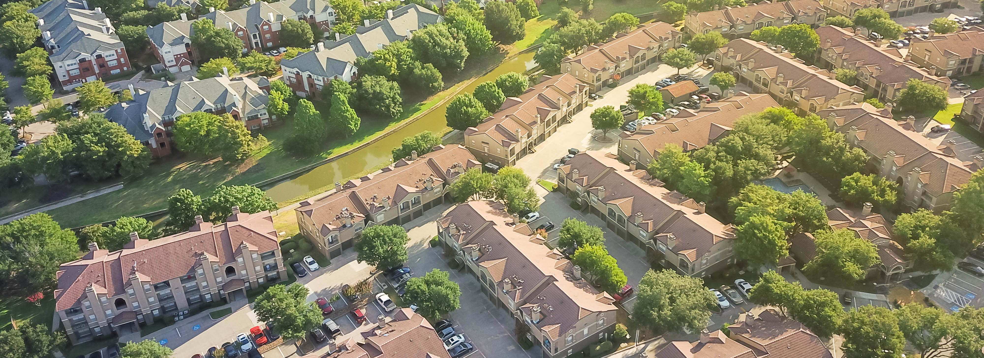 ster Property Management, ster TX Property Managers, ster